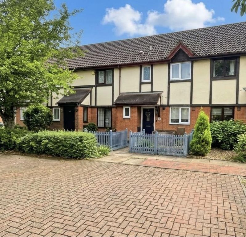 Property photo 1 of 16 90.Jpg