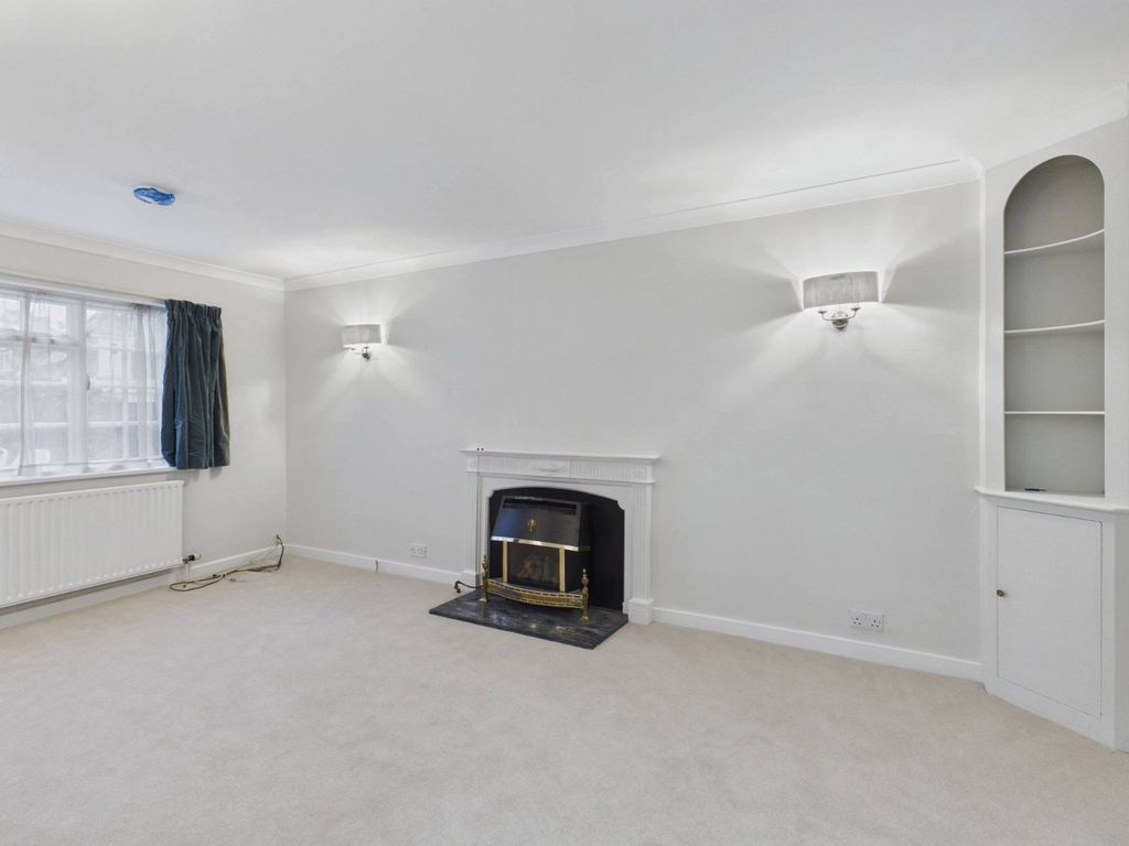 Property photo 2 of 16 Picture No. 13