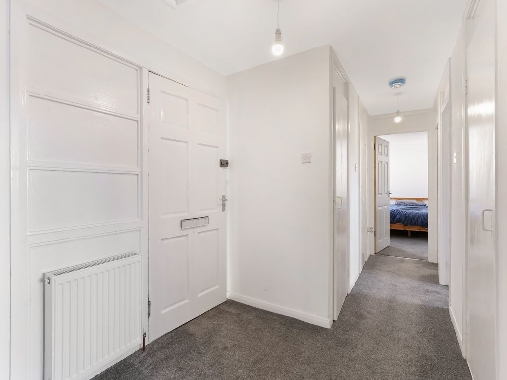 Additional image 4 of 2 bed flat for salePaterson Avenue, North Ayrshire, Irvine KA12