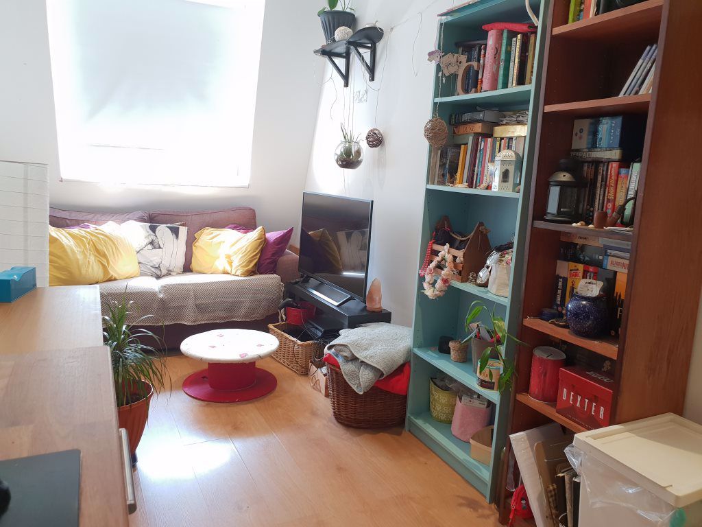 Property photo 3 of 7