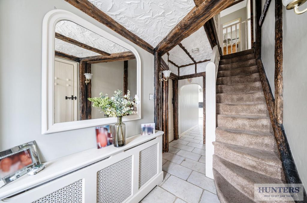 Property photo 2 of 25 d58911Fe-F314-4Cfc-Bb04-72d985825112.Jpg