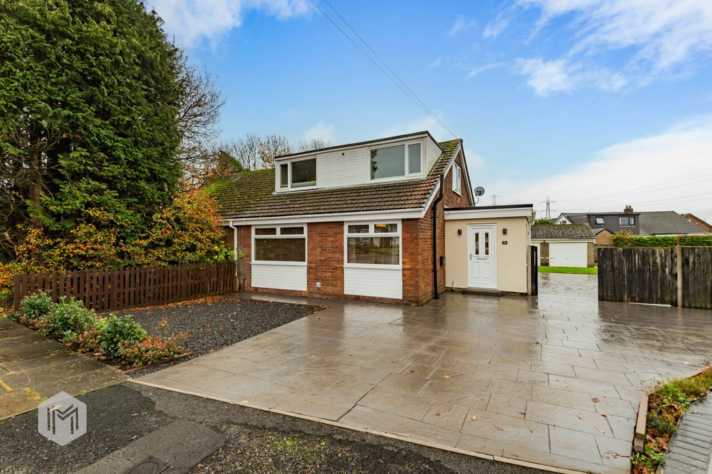 Property photo 1 of 21 Picture No. 10