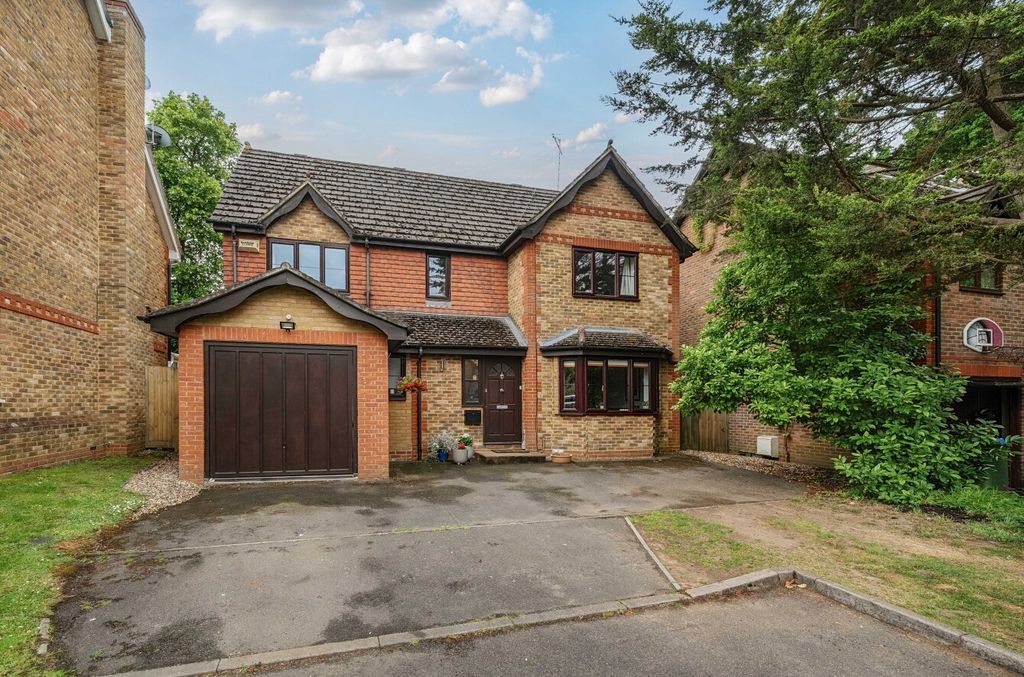 Property photo 1 of 18 1301467-12-68387d...