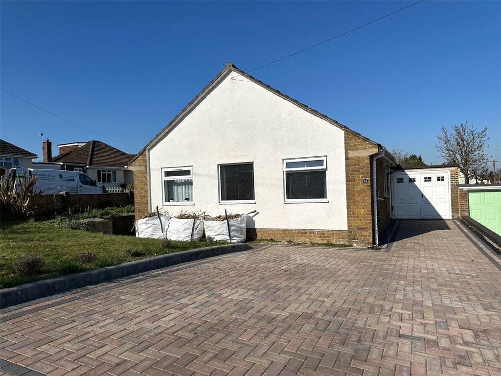 Property photo 1 of 14 Picture No. 31