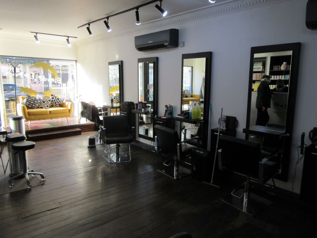 Property photo 2 of 4 Picture No. 03