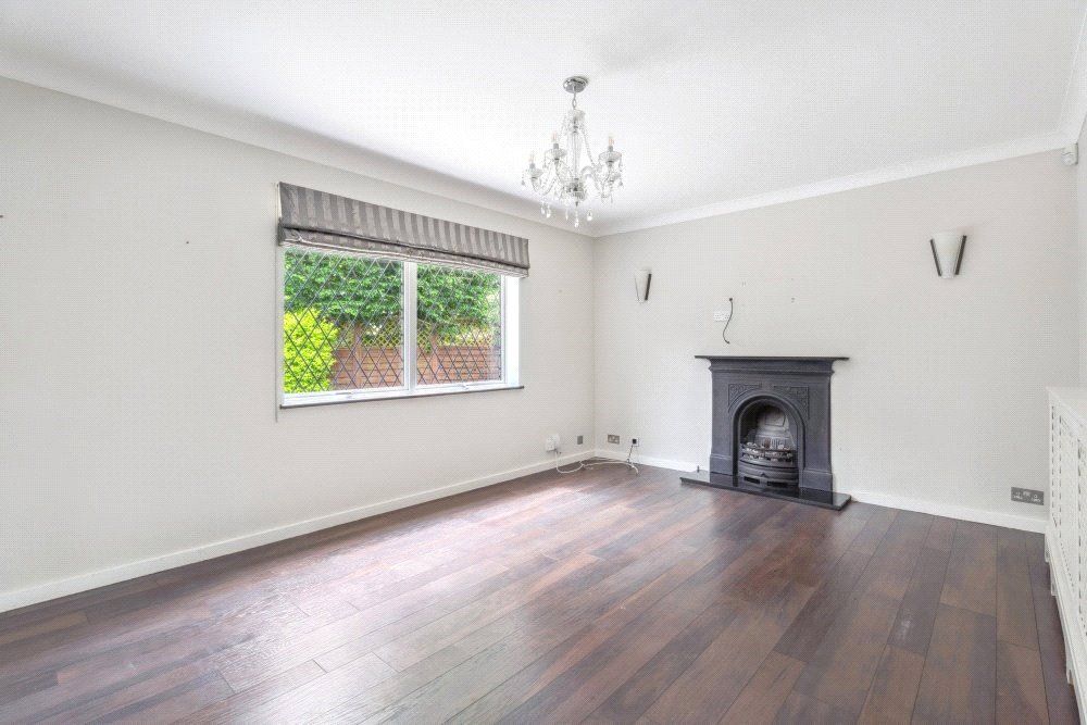 Property photo 2 of 22 Picture No. 15