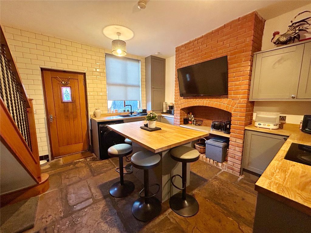 Property photo 1 of 13 Picture No. 04