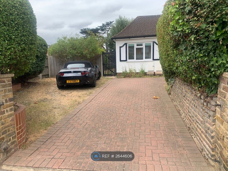 Property photo 3 of 15