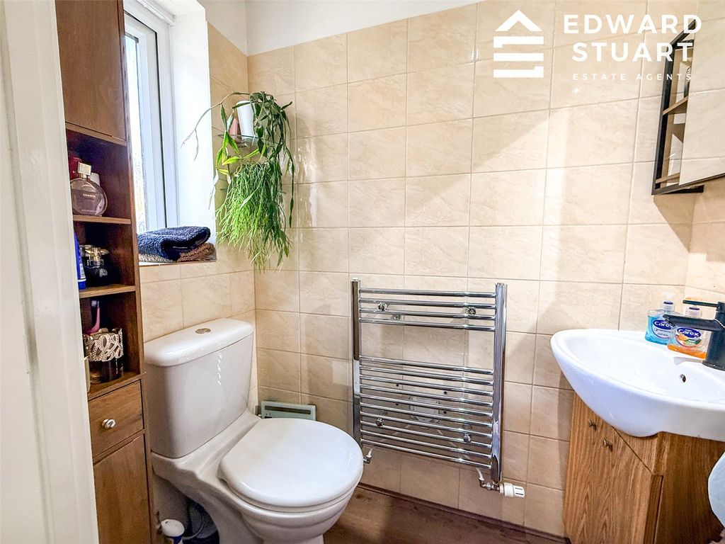 Property photo 3 of 13 Picture No. 06