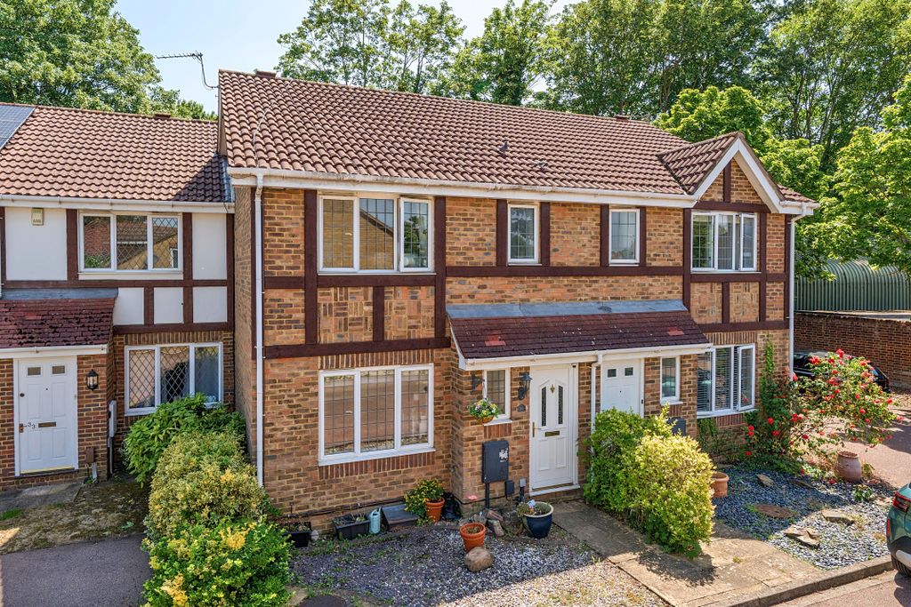 Property photo 1 of 13