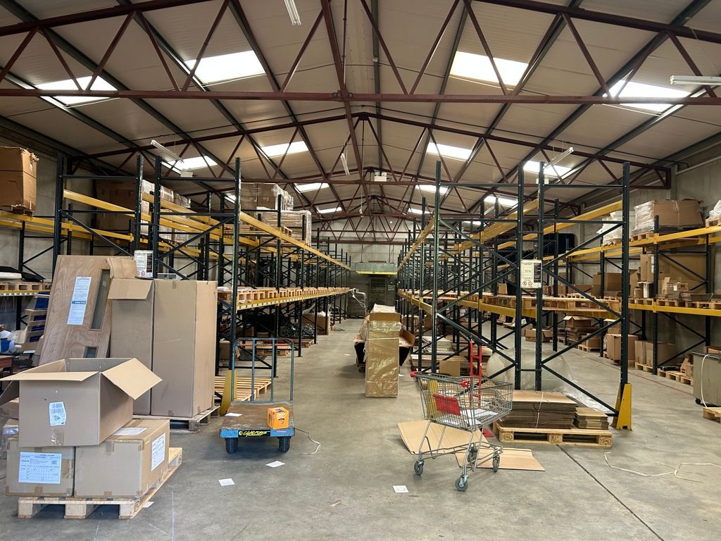 Property photo 2 of 9 Photo 2