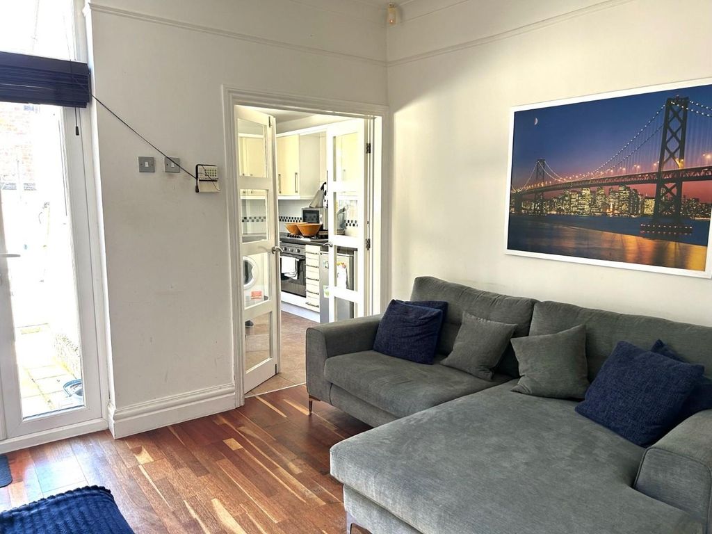 Property photo 2 of 14 Thumbnail_Image4 (1).Jpg