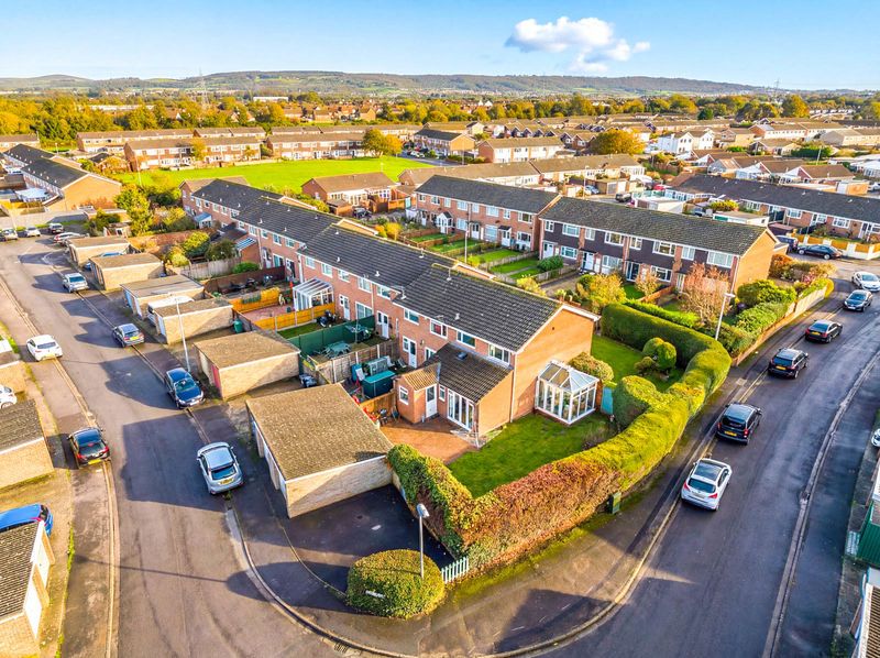 Property photo 1 of 27 Photo 1