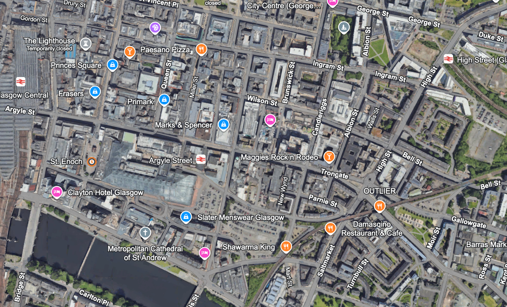 Property photo 2 of 8