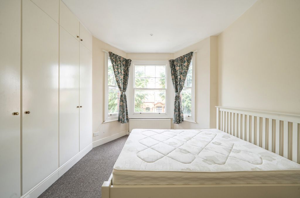Property photo 3 of 12 1469489-7-6A1d6A4...