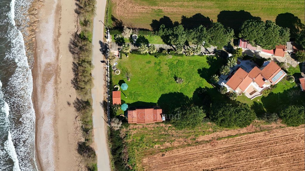 Property photo 3 of 18