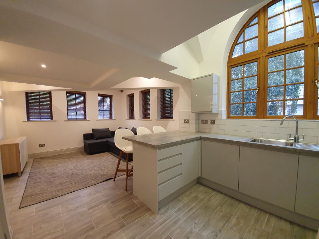 Property photo 2 of 7