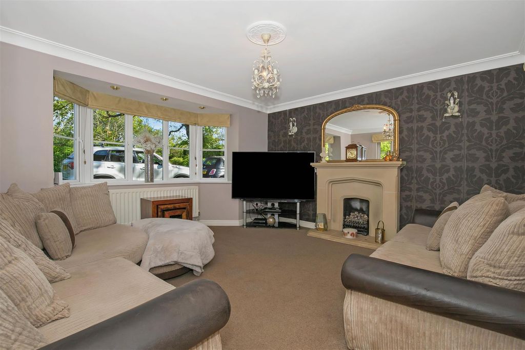 Property photo 3 of 37 Img_0913.Jpg
