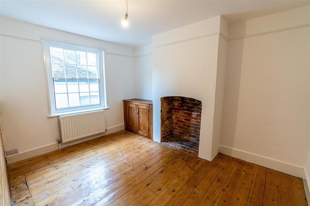 Property photo 2 of 10 New 1.Jpg
