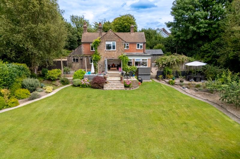 Property photo 1 of 25 Photo 16