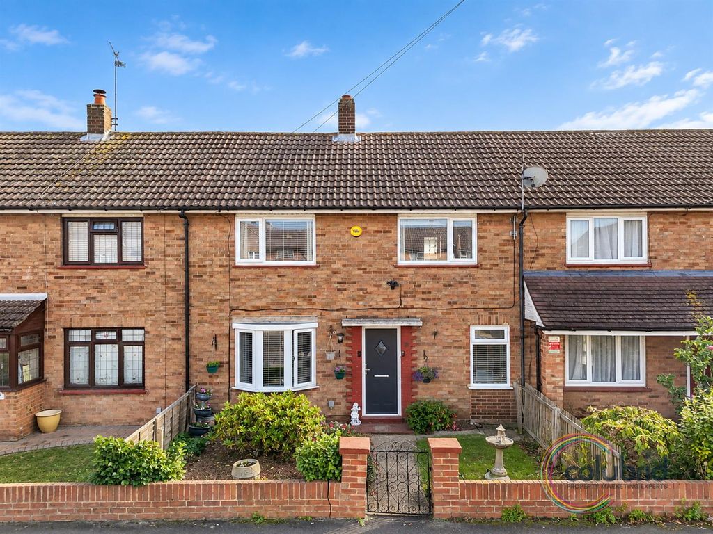 Property photo 1 of 19