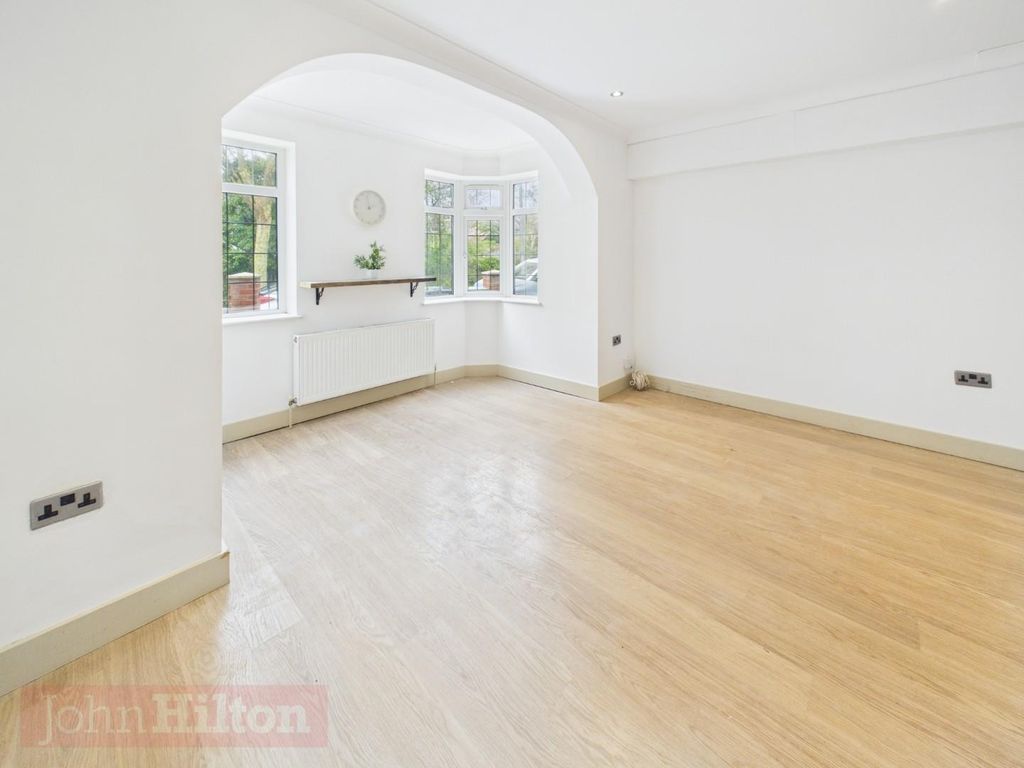 Property photo 2 of 14 Pr0679-Still012.Jpg