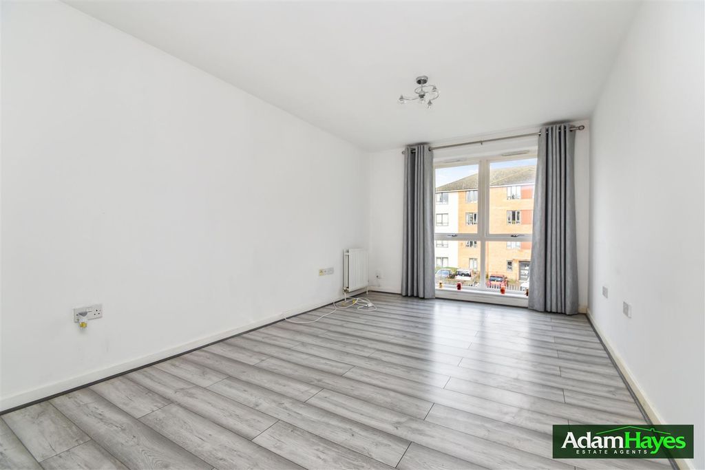 Property photo 1 of 13 Dsc_0030.Jpg