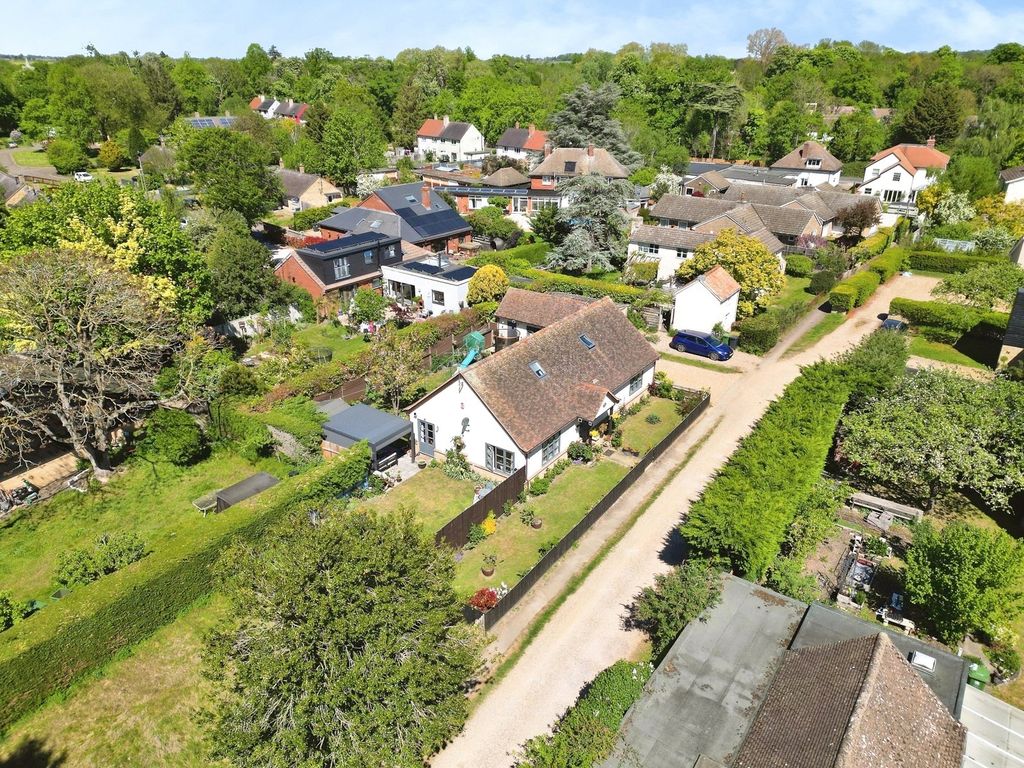 Property photo 1 of 23 Pbox-Img.Jpg