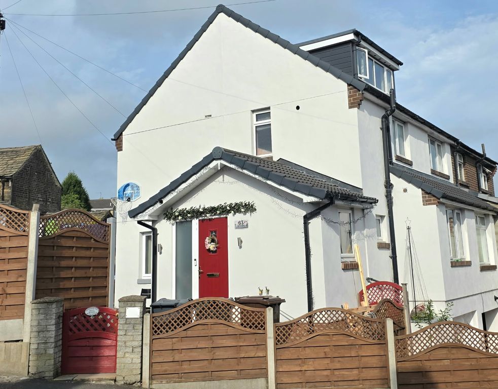 Property photo 1 of 18 17708200388550833