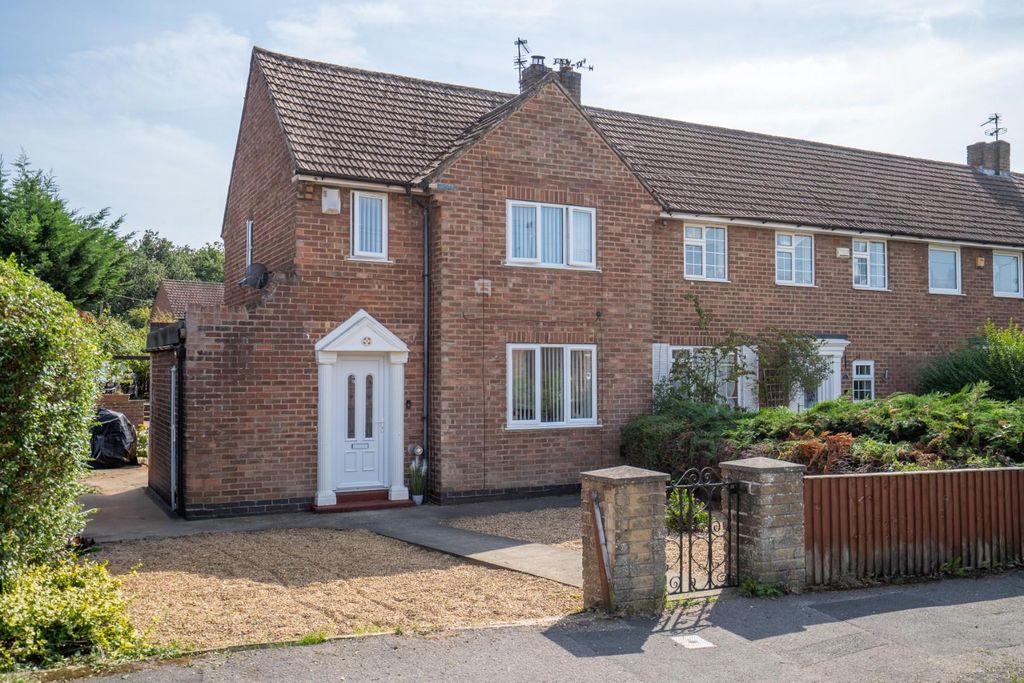 Property photo 1 of 12 Cr-18.Jpg