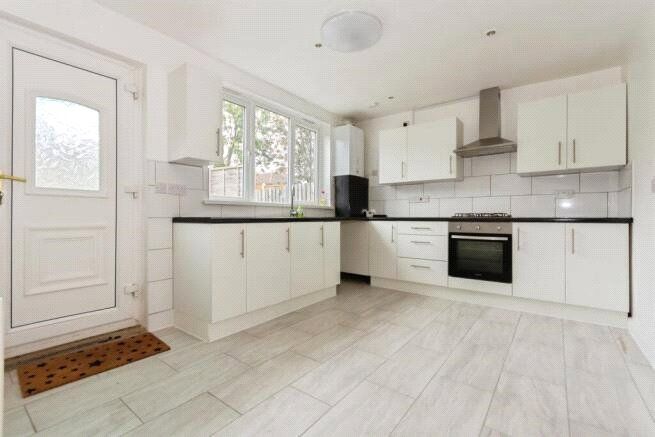 Property photo 2 of 11 Picture No. 05