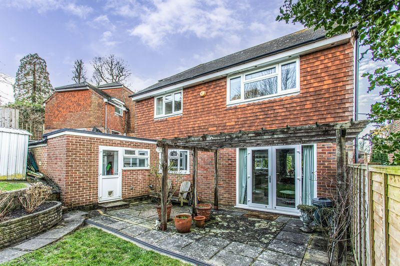 Property photo 3 of 24 Photo 6