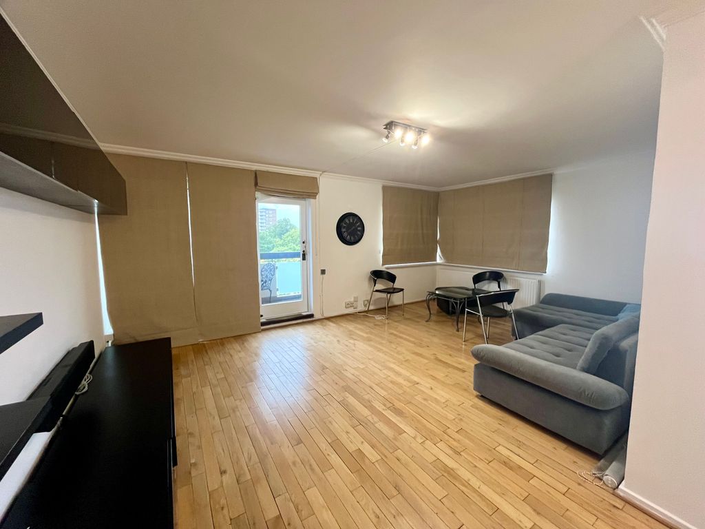 Property photo 1 of 16 Img_1723