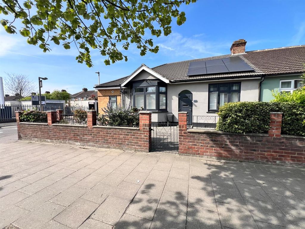Property photo 1 of 15 01.Jpg