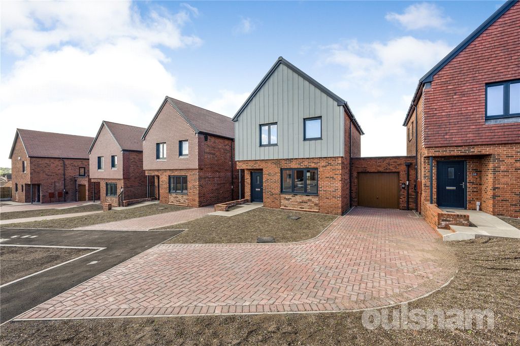 Property photo 1 of 17 Picture No. 02