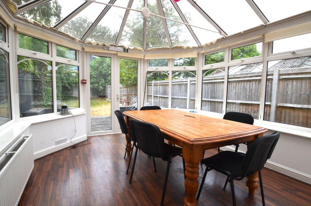 Property photo 2 of 5 Dsc_0353