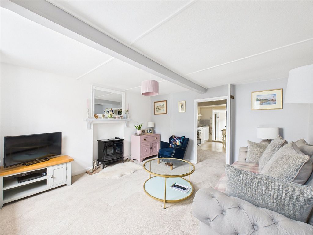 Property photo 2 of 14 2 - Picture No. 20