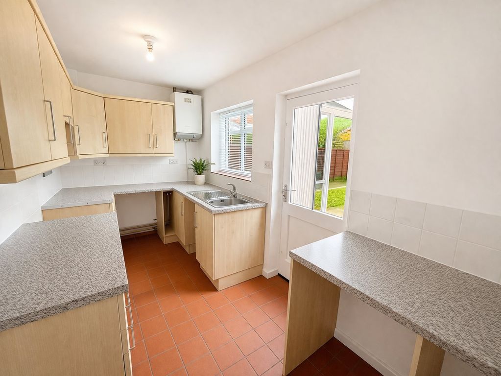 Property photo 2 of 8