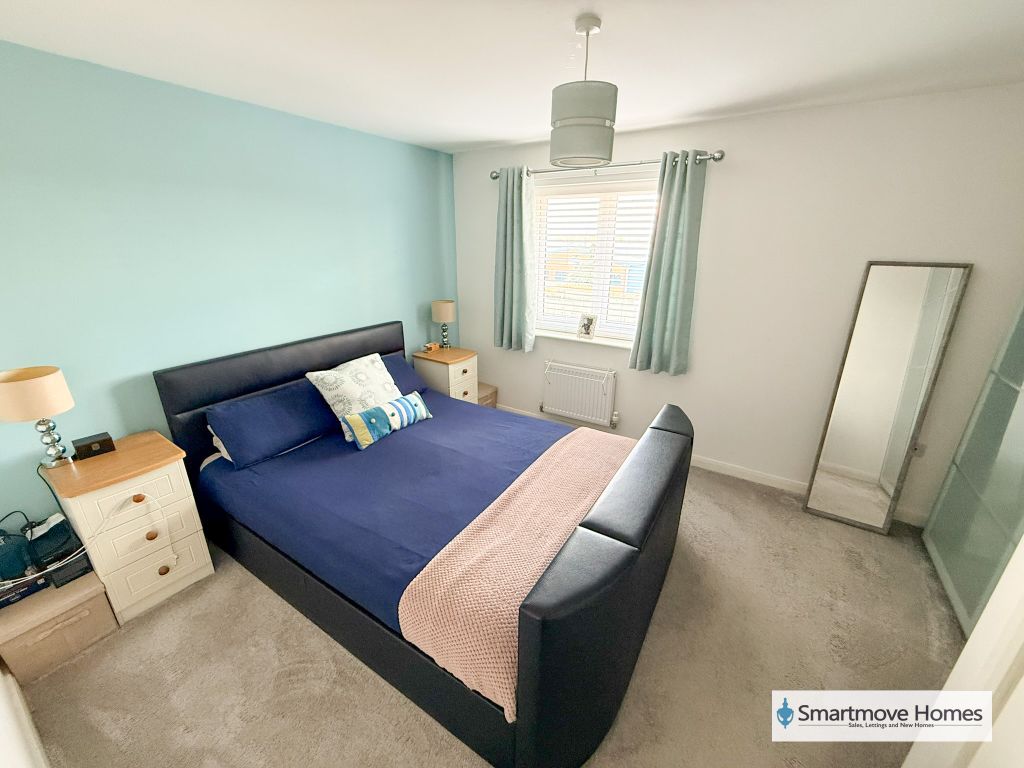 Property photo 3 of 10 Img_5394