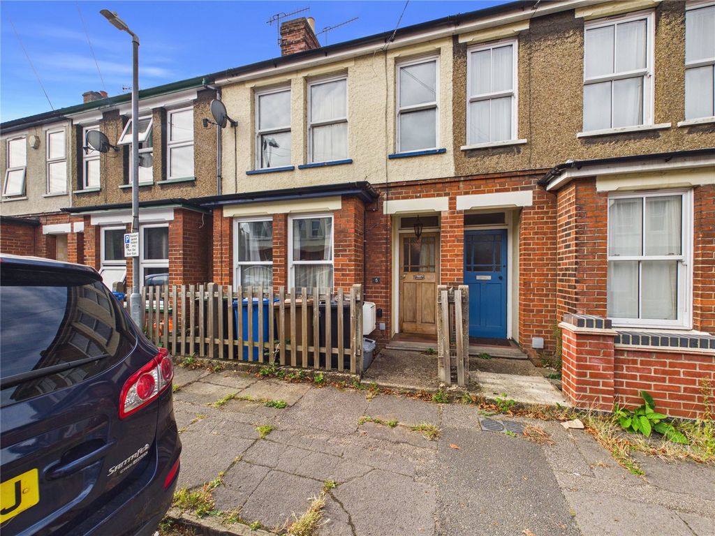 Property photo 1 of 7 Picture No. 01