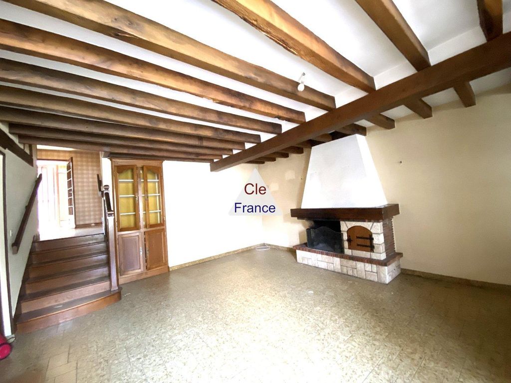 Property photo 2 of 7