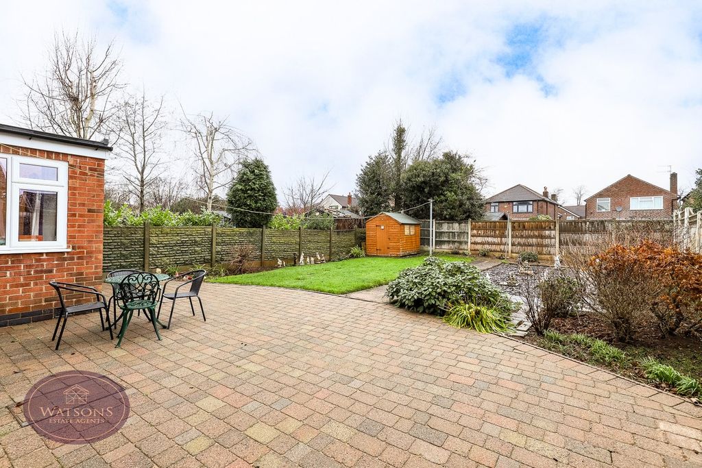 Property photo 2 of 26