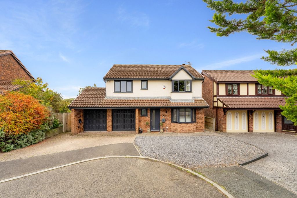 Property photo 1 of 57 4340950