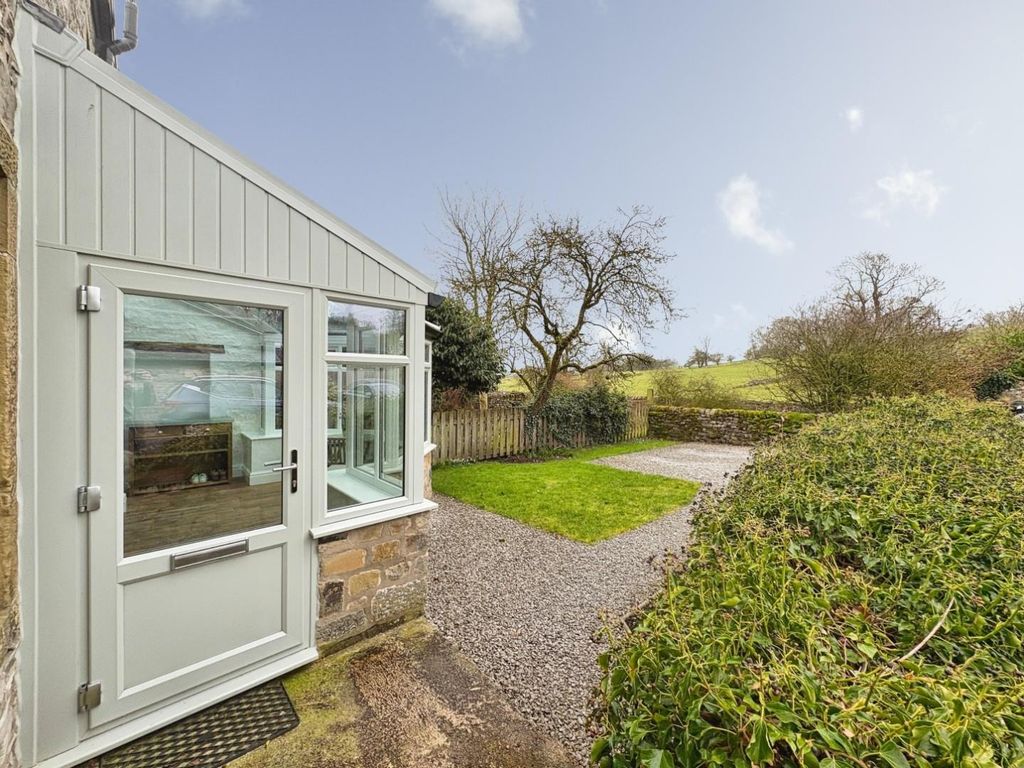 Property photo 3 of 18 A6Ef5F4A-Img_2478.Jpg