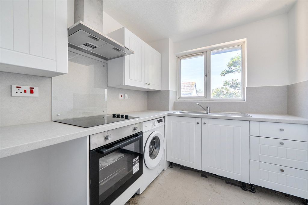 Property photo 2 of 10 Picture No. 09
