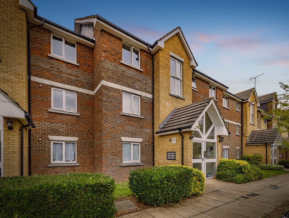 Property photo 1 of 13