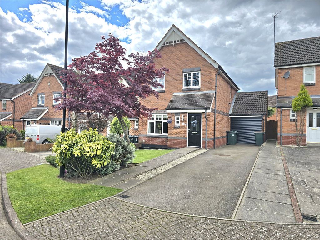 Property photo 1 of 19 Picture No. 13