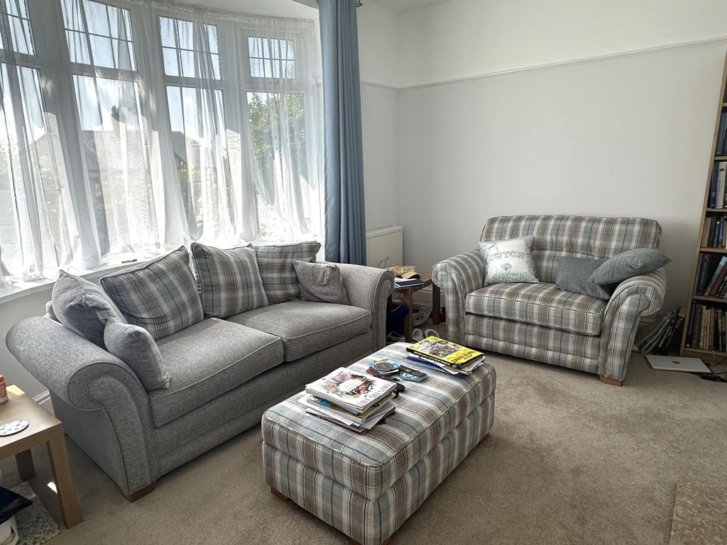 Property photo 2 of 17 Not Specified