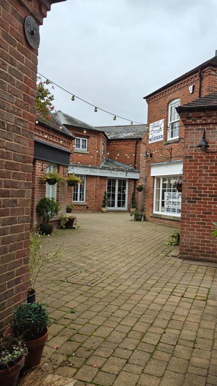 Property photo 3 of 11 Image