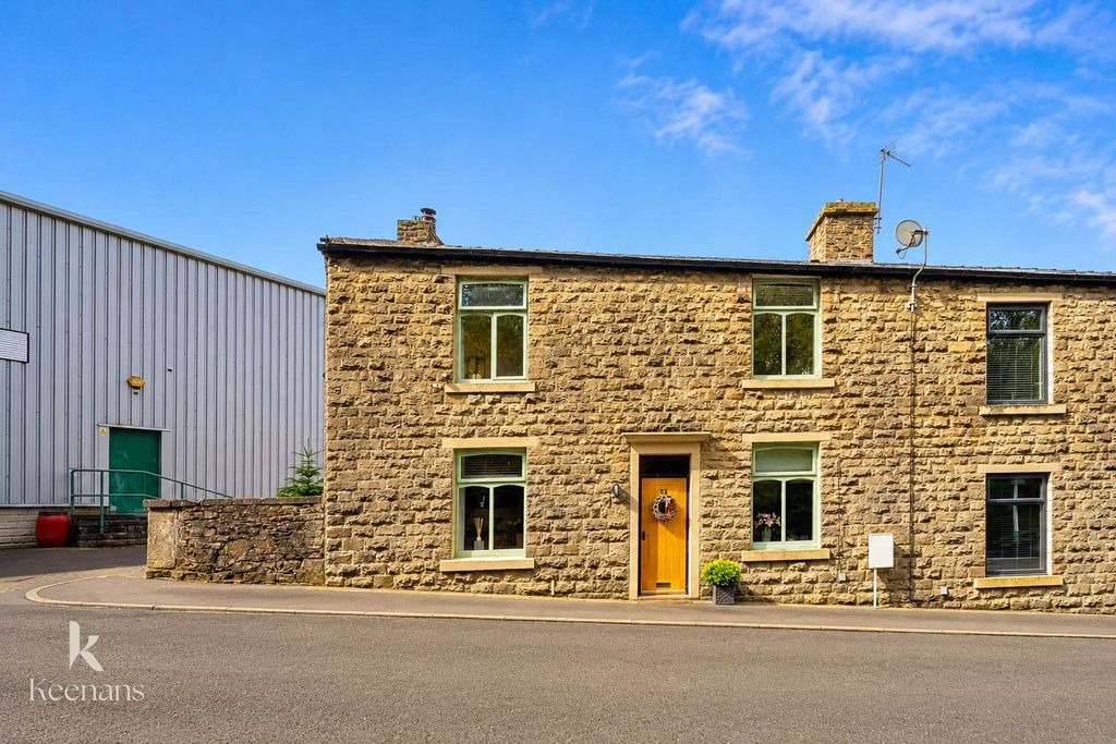Property photo 3 of 55 3.Jpg